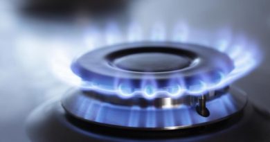 Litoral Gas pidió una suba del 20% en sus tarifas
