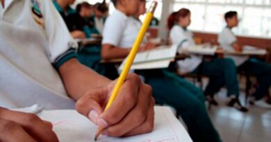 Aumentan las cuotas de los colegios privados subvencionados en la Provincia de Buenos Aires