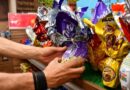 Golpe al bolsillo: la canasta de pascua aumentó hasta un 63%
