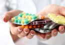 Los medicamentos subieron más de 100% en los últimos cuatro meses y advierten por una fuerte caída del consumo