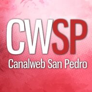 Canalweb San Pedro