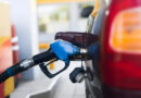 Los precios de las naftas vuelven a subir: aumentan en marzo por otra actualización de impuestos