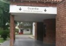 Guardia Hospital Baradero (1)