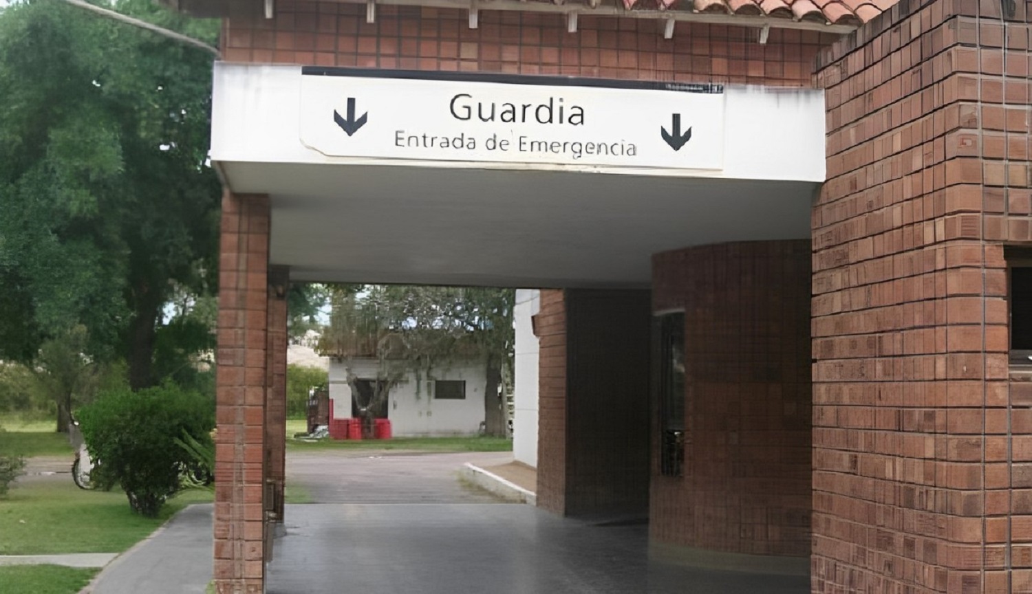 Guardia Hospital Baradero (1)