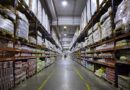 Supermercado Mayorista