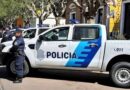 La Policía Bonaerense abrió la convocatoria 2024