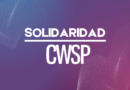 Campaña solidaria para ayudar a los damnificados del incendio en P. Santana y Colón