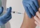 Comenzó la campaña de vacunación antigripal en la Provincia para los afiliados de IOMA