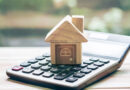Lanzan un nuevo crédito hipotecario UVA: cómo es y cuánto dinero se financia