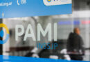 PAMI confirmó qué recetas médicas son válidas para retirar medicamentos en farmacias
