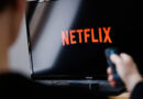 Netflix anunció un aumento de tarifas con subas de hasta el 72%