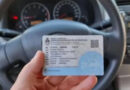 Cédula azul: la Agencia Nacional de Seguridad Vial aclaró que aún es obligatoria