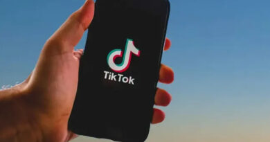 Paso a Paso: Como ver videos de TikTok sin conexión a internet