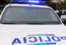 Encontraron al adolescente que era buscado desde el miércoles en Baradero