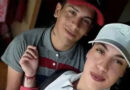 Crimen en un camping en Zárate: una mujer policía mató a su novio frente a su suegro