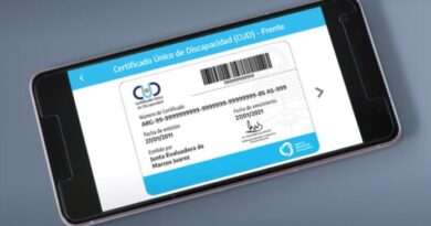 Certificado Único de Discapacidad: qué enfermedades contempla y cómo tramitarlo