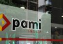 PAMI alertó por una nueva estafa que apunta a jubilados y puede vaciar sus cuentas