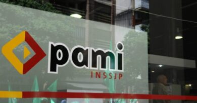 PAMI alertó por una nueva estafa que apunta a jubilados y puede vaciar sus cuentas
