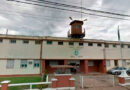 Ordenan medidas urgentes por graves condiciones en la Unidad Penal 3 de San Nicolás