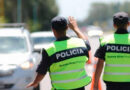 Baradero: escapó de un control, atropelló a tres policías y dejó una agente herida