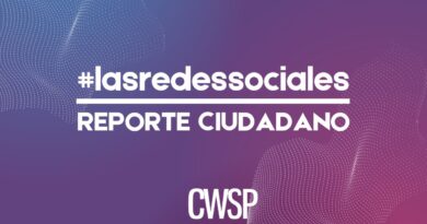 Denuncian que un auto a alta velocidad colisionó y mató a una perra