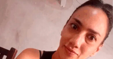 San Nicolás: hallaron a la mujer y a sus hijas que estaban desaparecidas desde el martes