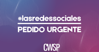 Piden respuesta urgente por la autorización de un medicamento de alto costo