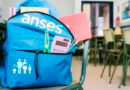 ANSES confirmó el calendario de pagos de la AUH para junio