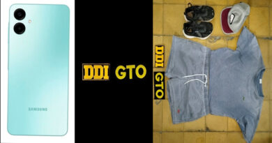 Allanamiento: un menor de 13 años sindicado como autor de un hecho homicidio en grado de tentativa