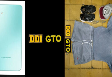 Allanamiento: un menor de 13 años sindicado como autor de un hecho homicidio en grado de tentativa