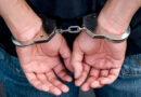 San Nicolás: detuvieron a un sujeto por el homicidio de un hombre apuñalado