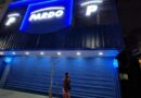 La cadena Pardo cerró tres sucursales en medio de la crisis económica