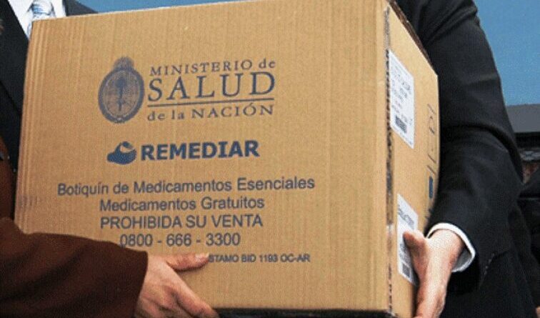 El municipio cuestionó al Gobierno Nacional por los recortes en salud y pide garantizar vacunas y remedios