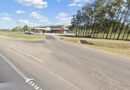 Baradero: le robaron a un camionero mientras descansaba sobre Ruta 9