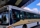 Avanza la gestión para restablecer la línea 228 que unirá San Pedro con ciudades de la región