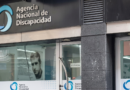Actualizaron un 2,6% los aranceles por discapacidad, pero prestadores advierten que la crisis continúa