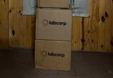Descartaron cajas de medicamentos robadas y la Policía logró esclarecer el hurto en Río Tala