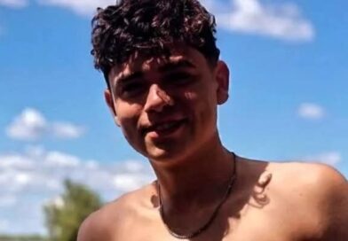 Hallaron al joven que era buscado desde el sábado