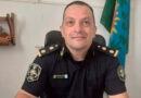 Cambios en la conducción policial de Baradero: Clara Pérez y Dardo Demarco asumirán como nuevos jefes