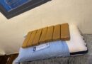 Allanamientos por narcotráfico en Baradero: secuestran cocaína, marihuana, éxtasis y tusi