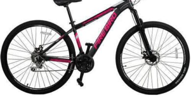 Buscan una bicicleta robada y piden colaboración para recuperarla