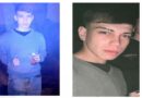 Buscan a un adolescente de 16 años que desapareció en Baradero