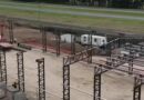 Una empresa vinculada a gigante chino de maquinaria agrícola desembarca en Baradero