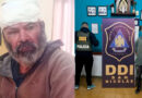 Brutal asalto en Ramallo: golpearon a un hombre con un hierro para robarle dinero y detuvieron al sospechoso
