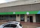 Baradero: frustran un millonario golpe al Banco Provincia y detienen a 12 sospechosos