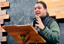 Baradero: agredieron a un pastor durante una discusión por problemas de filtraciones en una iglesia