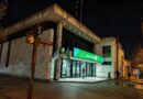 Misterio en Ramallo: un hombre habría ingresado al Banco Provincia y desapareció antes del operativo