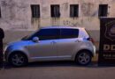 Secuestran en Baradero un automóvil que habría sido vendido sin autorización de su propietario