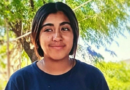 Buscan a una joven de 18 años en Pérez Millán