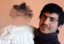 Femicidio en Junín: detuvieron a un hombre que mató a una mujer embarazada y secuestró a su hija